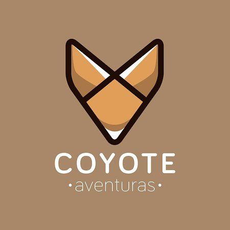 Parque Ecoturistico Huayapam